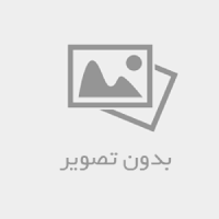 برنامه سلام جهان در زبان اسمبلی