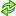 asm